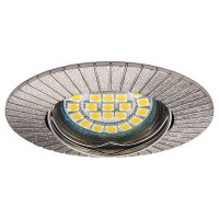  - Точечные светильники Kanlux SIMI CT-DTO50-C/M 19501
