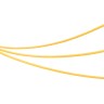 Лента COB-X480-4mm 24V Day4000 (4 W/m, IP20, CSP, 2.75m) (Arlight, -) - Лента COB-X480-4mm 24V Day4000 (4 W/m, IP20, CSP, 2.75m) (Arlight, -)