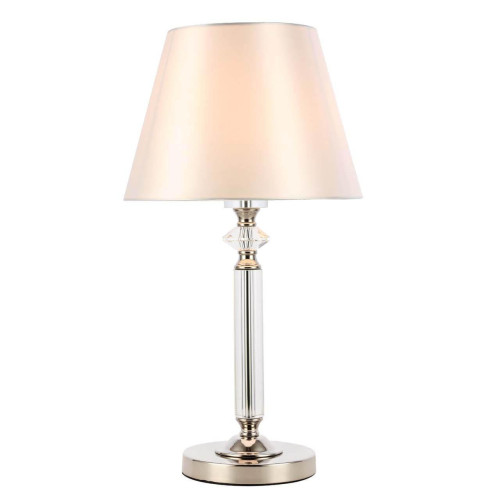 Настольная лампа ST Luce Viore SL1755.154.01 
