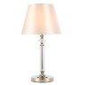 Настольная лампа ST Luce Viore SL1755.154.01 - Настольная лампа ST Luce Viore SL1755.154.01