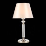 Настольная лампа ST Luce Viore SL1755.154.01 - Настольная лампа ST Luce Viore SL1755.154.01
