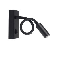  - Бра Kanlux TONIL LED B 32520