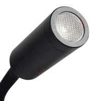  - Бра Kanlux TONIL LED B 32520