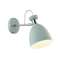  - Спот Lumion Kizzy 3735/1W