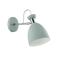  - Спот Lumion Kizzy 3735/1W