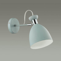  - Спот Lumion Kizzy 3735/1W