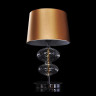 Настольная лампа Lumina Deco Veneziana LDT 1116 - Настольная лампа Lumina Deco Veneziana LDT 1116