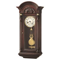  - Часы настенные Howard Miller Jennison 612-221