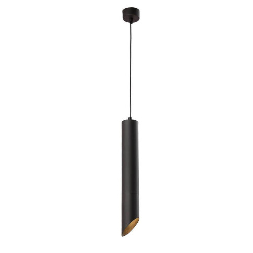 Подвесной светильник Crystal Lux CLT 039SP250 BL-BL 