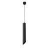 Подвесной светильник Crystal Lux CLT 039SP250 BL-BL - Подвесной светильник Crystal Lux CLT 039SP250 BL-BL
