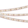 Лента герметичная RTW-PFS-A120-11mm 12V White6000 (9.6 W/m, IP68, 2835, 5m) (Arlight, 9.6 Вт/м, IP68) - Лента герметичная RTW-PFS-A120-11mm 12V White6000 (9.6 W/m, IP68, 2835, 5m) (Arlight, 9.6 Вт/м, IP68)