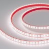 Лента герметичная RTW-PFS-A120-11mm 12V White6000 (9.6 W/m, IP68, 2835, 5m) (Arlight, 9.6 Вт/м, IP68) - Лента герметичная RTW-PFS-A120-11mm 12V White6000 (9.6 W/m, IP68, 2835, 5m) (Arlight, 9.6 Вт/м, IP68)