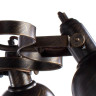 Потолочная люстра Arte Lamp Martin A5216PL-5BR - Потолочная люстра Arte Lamp Martin A5216PL-5BR