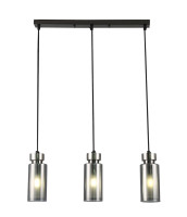 Подвесной светильник Escada 1115/3S - Подвесной светильник Escada 1115/3S