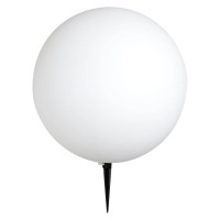  - Ландшафтный светильник Globo Toula 31776