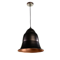  - Подвесной светильник Arte Lamp Trendy A1508SP-1BR