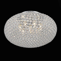  - Потолочный светильник ST Luce SL753.102.08