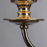 Бра Divinare Archeo 1165/01 AP-1 - Бра Divinare Archeo 1165/01 AP-1