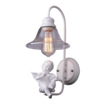  - Бра Arte Lamp Amur A4288AP-1WH
