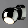 Спот Arte Lamp 101 A6251AP-1CC - Спот Arte Lamp 101 A6251AP-1CC