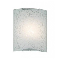 Настенный светильник Citilux Крона CL921061W