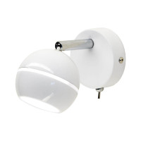  - Светодиодный спот Citilux Раймонд CL555510