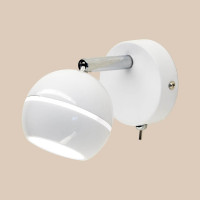  - Светодиодный спот Citilux Раймонд CL555510