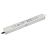 Блок питания ARPV-24060-SLIM-D (24V, 2.5A, 60W) (Arlight, IP67 Металл, 3 года) - Блок питания ARPV-24060-SLIM-D (24V, 2.5A, 60W) (Arlight, IP67 Металл, 3 года)