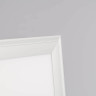 Светодиодная панель ЭРА SPL-511-W-65K-040 Б0048928 - Светодиодная панель ЭРА SPL-511-W-65K-040 Б0048928