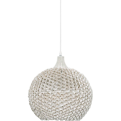 Подвесной светильник Nowodvorski Colin 4618 Подвесной светильник Nowodvorski Colin 4618