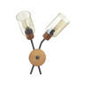 Бра Lumion Fern 4492/2W - Бра Lumion Fern 4492/2W