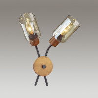 - Бра Lumion Fern 4492/2W