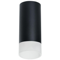  - Потолочный светильник Lightstar Rullo (216487+202481) R648781