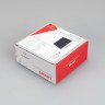 Панель SMART-P22-RGBW-G-IN Black (12-24V, 4x3A, Sens, 2.4G) (Arlight, IP20 Пластик, 5 лет) - Панель SMART-P22-RGBW-G-IN Black (12-24V, 4x3A, Sens, 2.4G) (Arlight, IP20 Пластик, 5 лет)