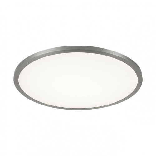 Встраиваемый светодиодный светильник Citilux Омега CLD50R221 