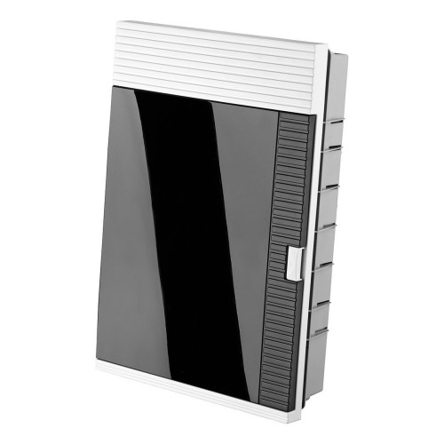 Бокс Mono Electric Mono Box 36 модулей 180-010001-036 