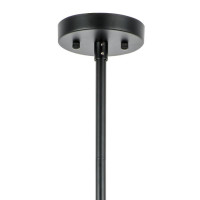  - Подвесная люстра Lightstar Strato 817127