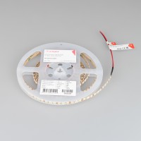  - Лента RZ-A120-6mm 12V Day4000 (12 W/m, IP20, 2835, 5m) (Arlight, 12 Вт/м, IP20)