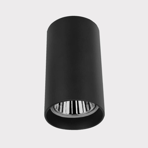 Потолочный светильник Crystal Lux CLT 015C BL 
