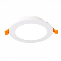 Встраиваемый светодиодный светильник ST Luce Fasum ST210.548.12 - Встраиваемый светодиодный светильник ST Luce Fasum ST210.548.12