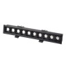 Встраиваемый прожекторный светильник Favourite Roshni 3083-5C - Встраиваемый прожекторный светильник Favourite Roshni 3083-5C