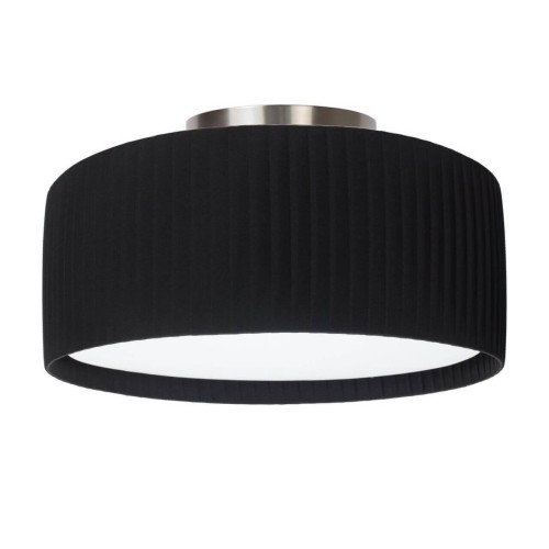 Потолочный светильник TopDecor Crocus Strip P1 01 02p 
