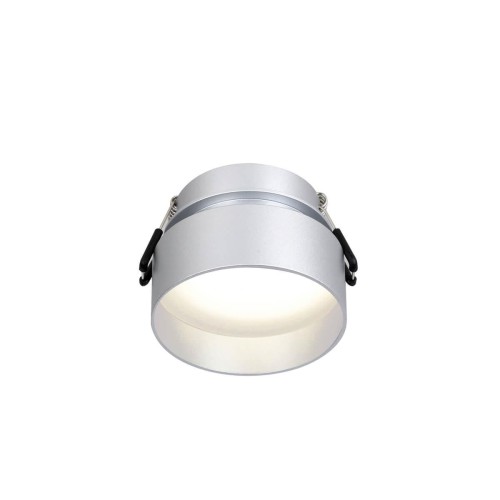 Встраиваемый светильник Favourite Inserta 2884-1C 