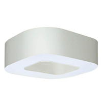  - Потолочный светильник TopDecor Tor P1 01 04g