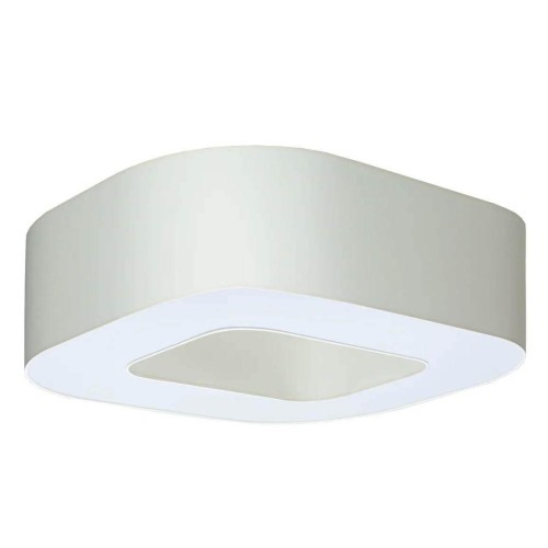 Потолочный светильник TopDecor Tor P1 01 04g 