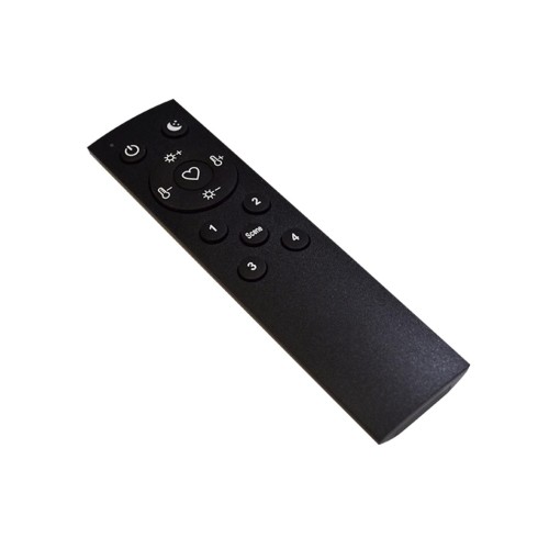 Включатель четырёхканальный Bluetooth LEDtrec magnetic LT.25258 
