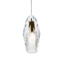  - Подвесной светильник MODELUX ML.88955.1 CL