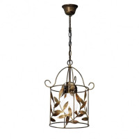 Подвесной светильник Vitaluce V1767/1S - Подвесной светильник Vitaluce V1767/1S