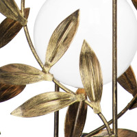 Подвесной светильник Vitaluce V1767/1S - Подвесной светильник Vitaluce V1767/1S