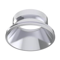  - Рефлектор Ideal Lux Dynamic Reflector Round Fixed Ch 221649